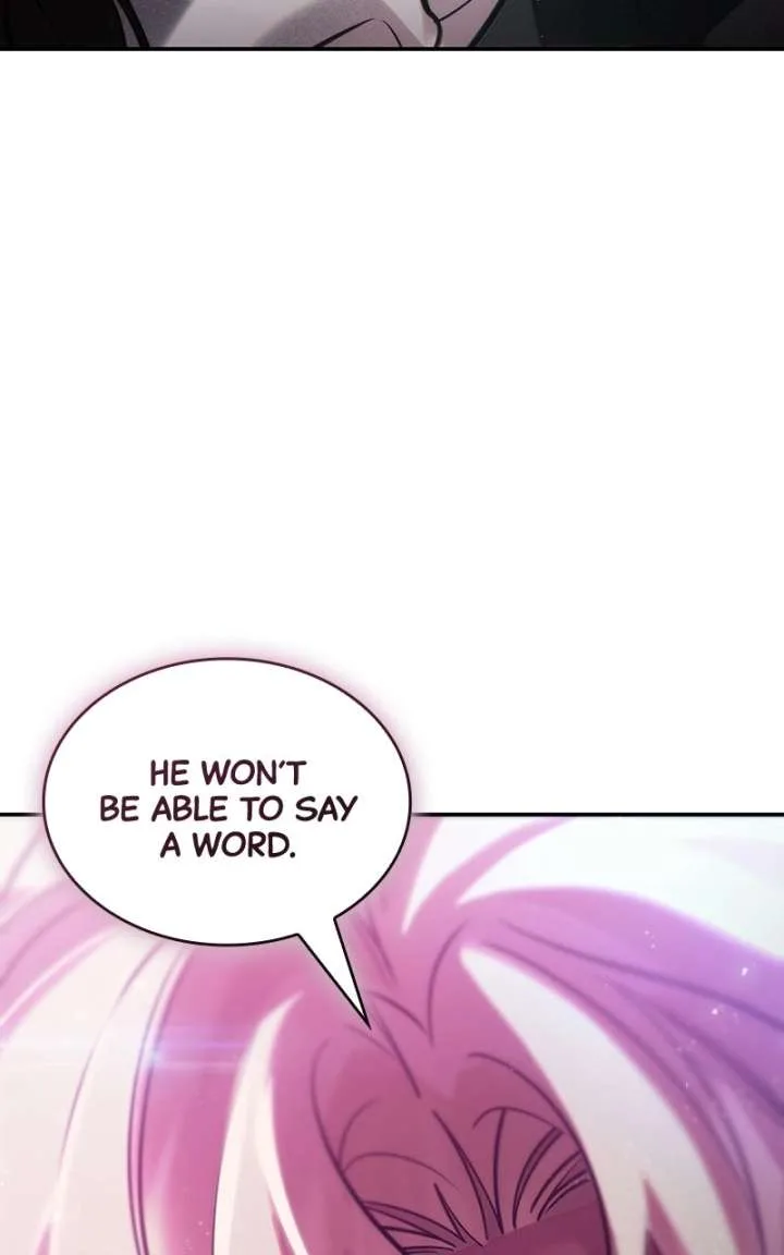 Ties that Bind Us Chapter 10 page 40