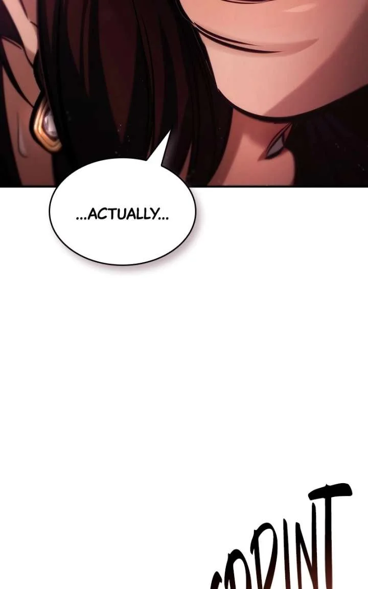 Ties that Bind Us Chapter 10 page 47