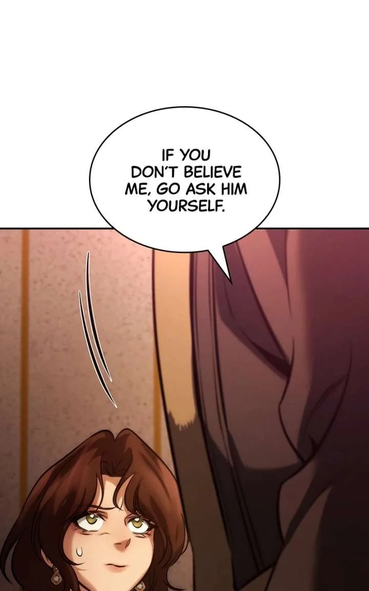 Ties that Bind Us Chapter 10 page 35