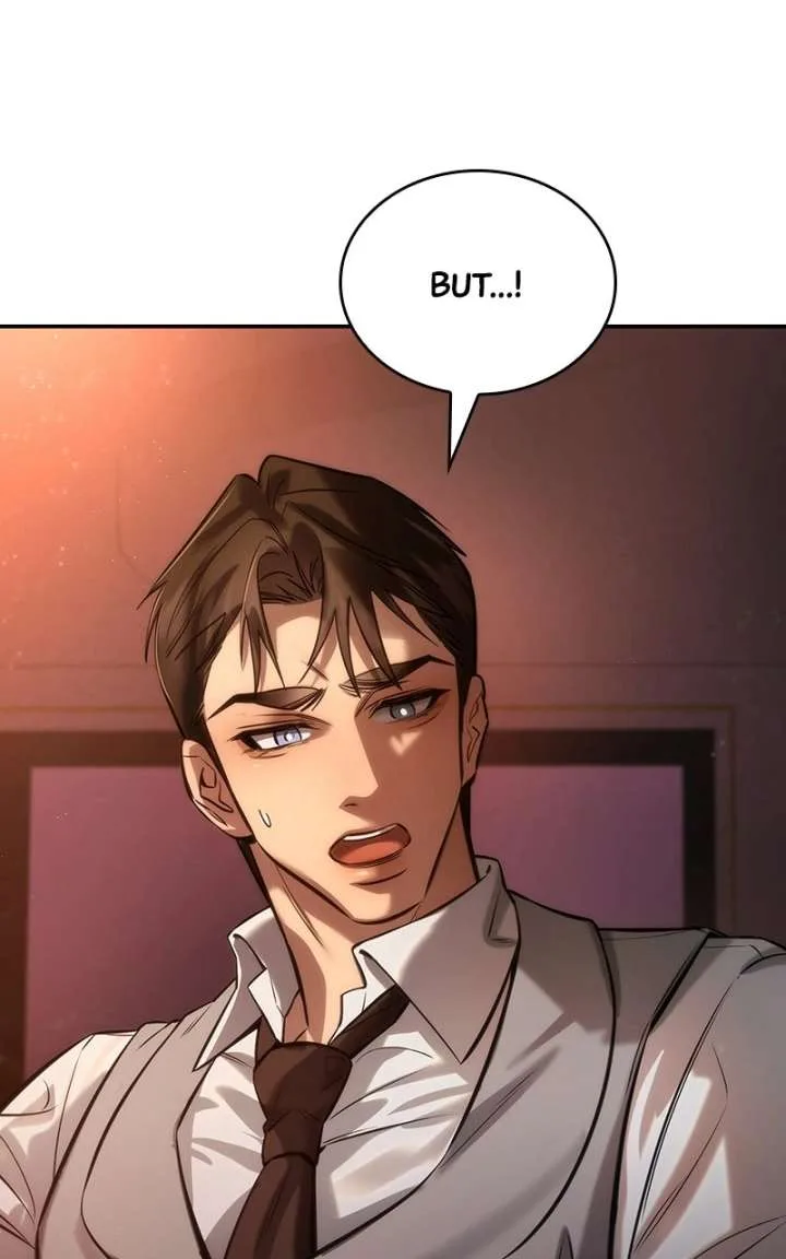 Ties that Bind Us Chapter 10 page 62
