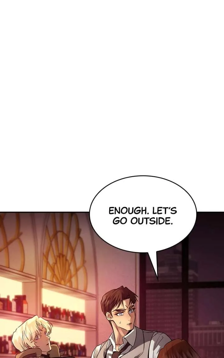 Ties that Bind Us Chapter 10 page 60