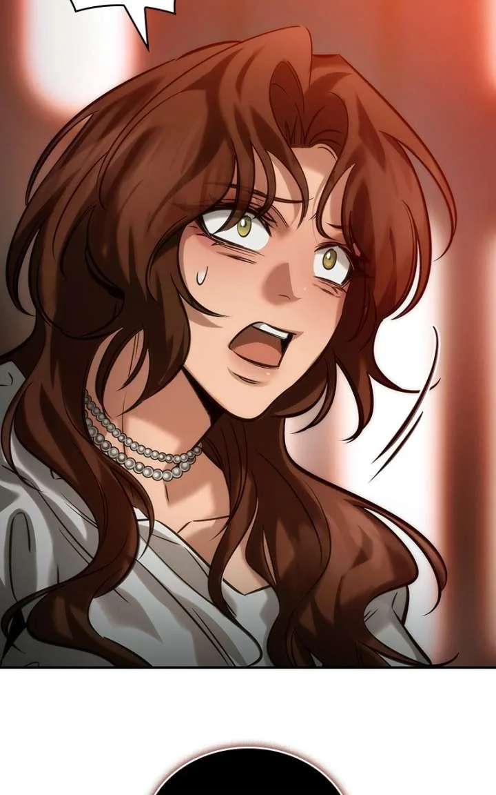 Ties that Bind Us Chapter 10 page 51