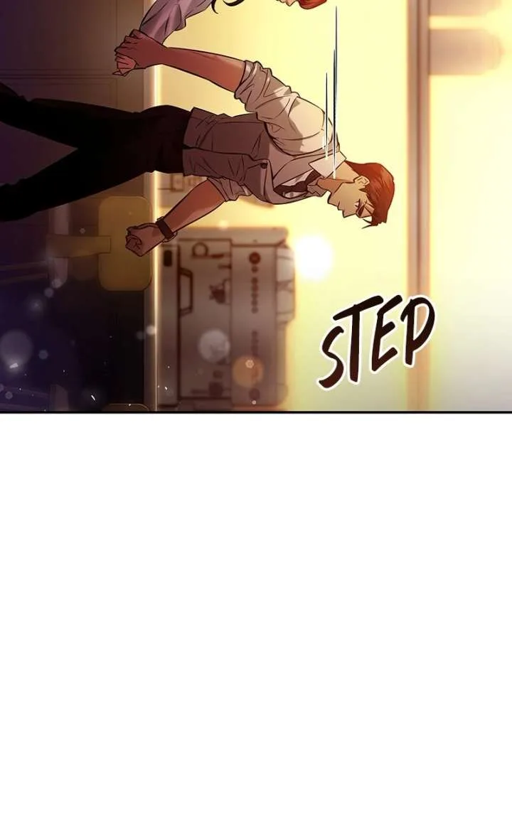 Ties that Bind Us Chapter 10 page 69