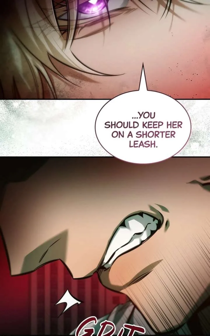 Ties that Bind Us Chapter 10 page 57