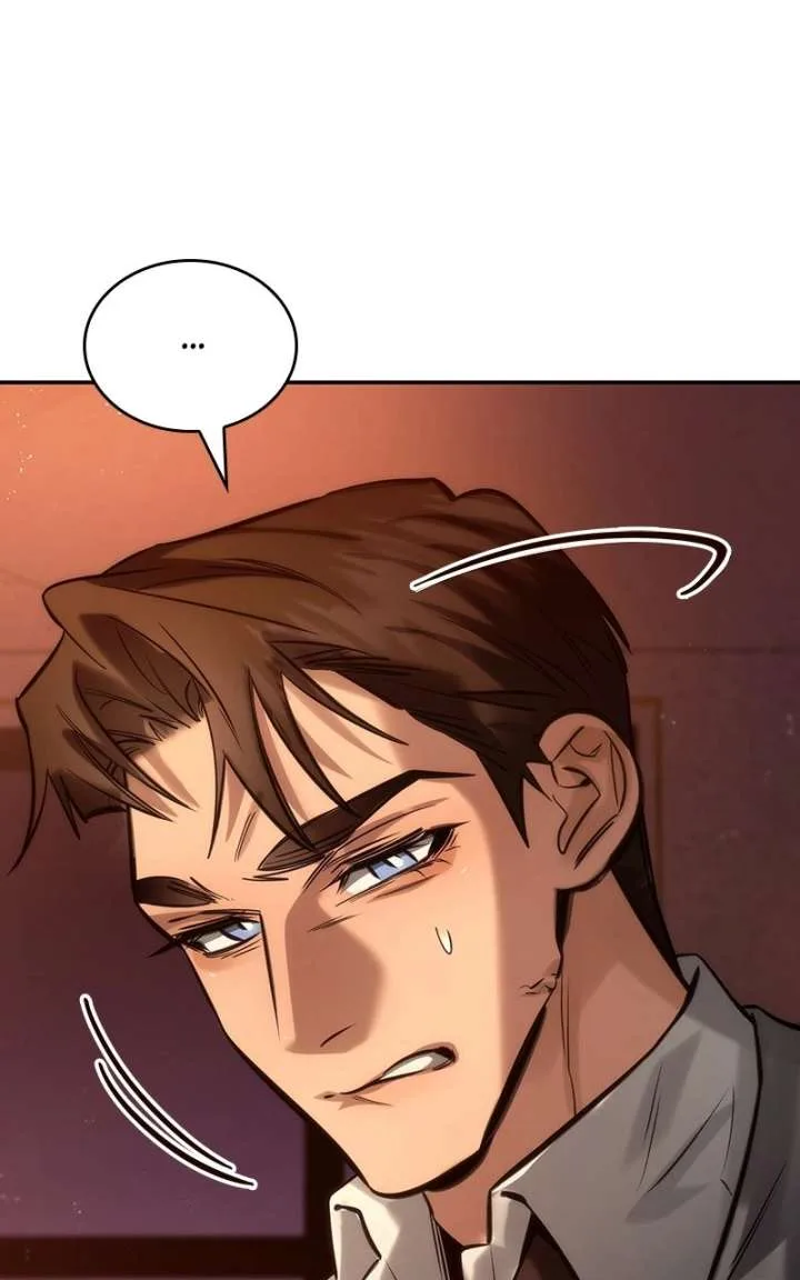 Ties that Bind Us Chapter 10 page 66