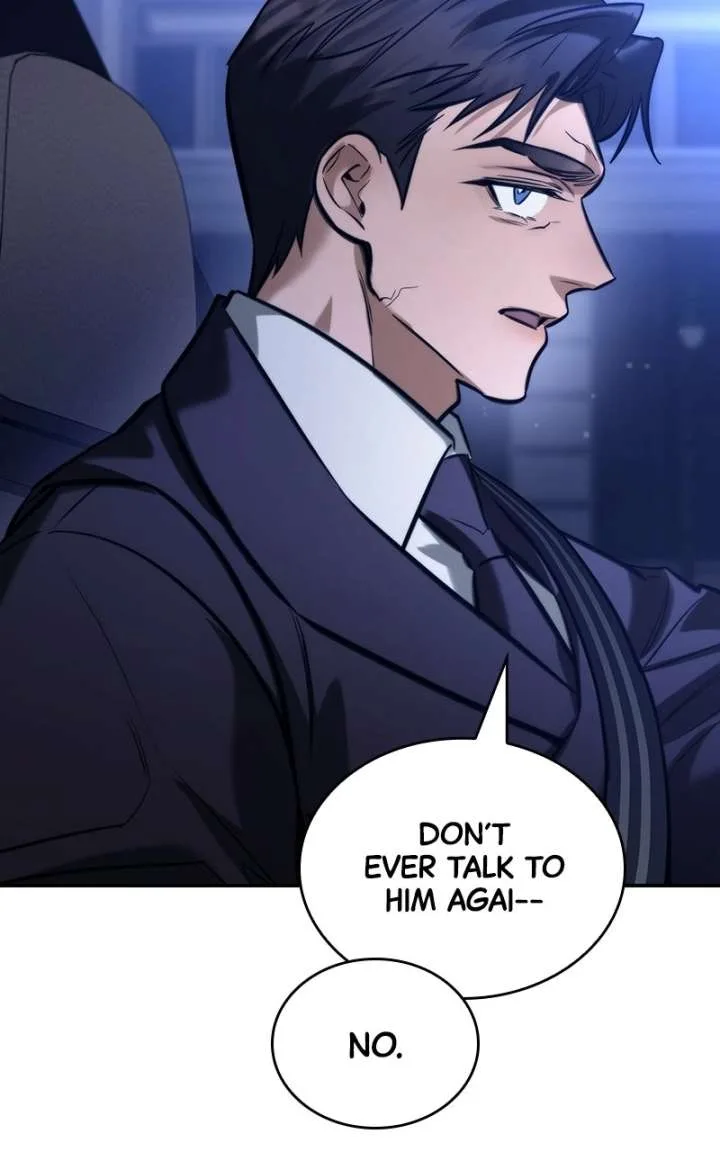 Ties that Bind Us Chapter 10 page 80