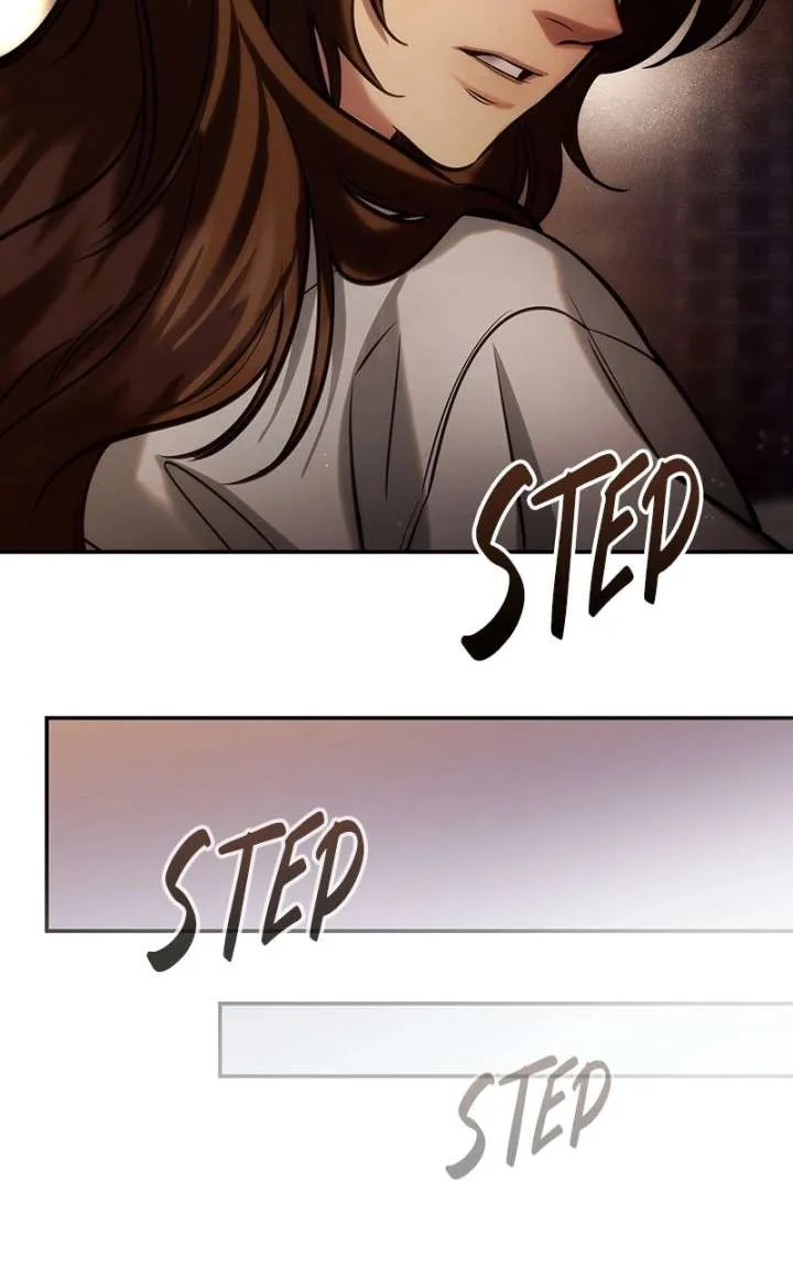 Ties that Bind Us Chapter 10 page 75