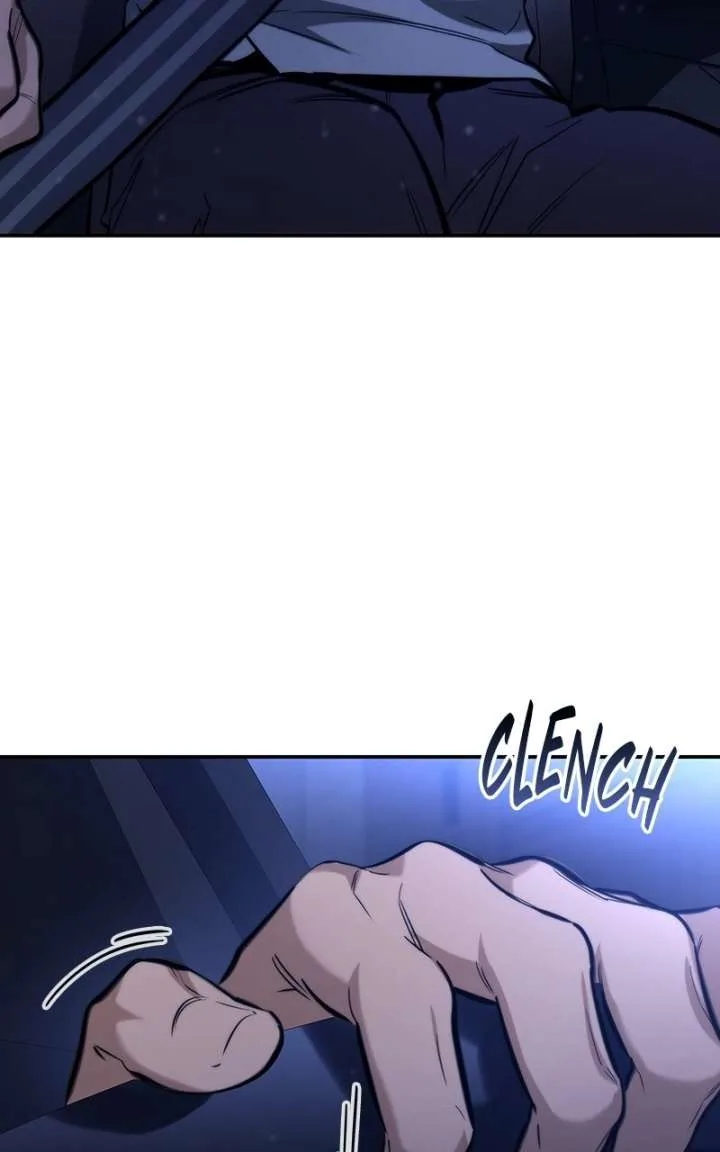 Ties that Bind Us Chapter 10 page 89