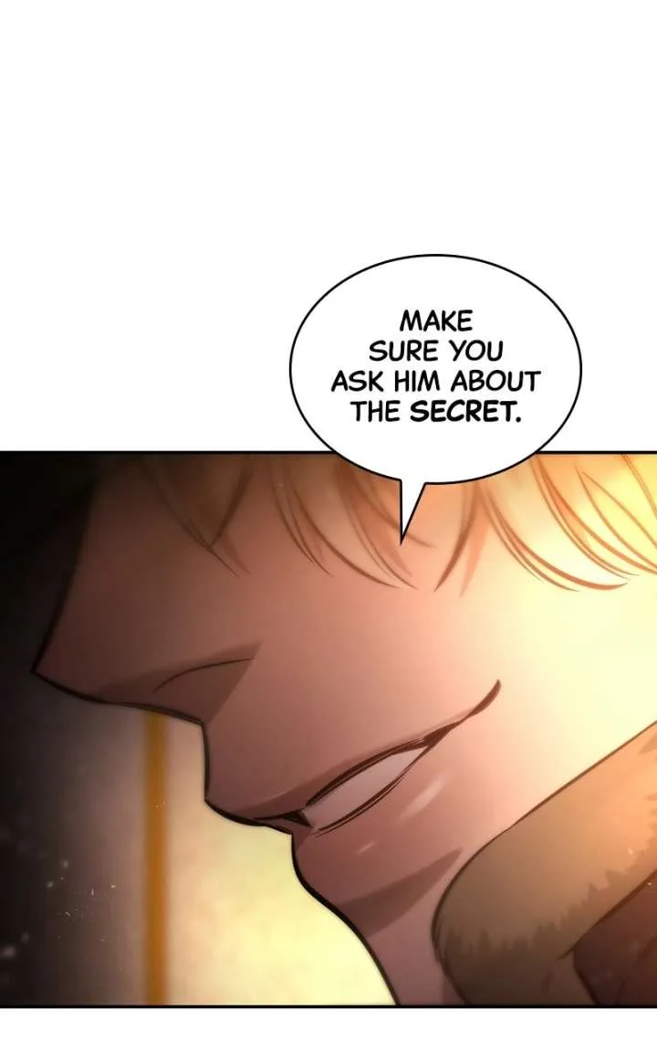 Ties that Bind Us Chapter 10 page 71