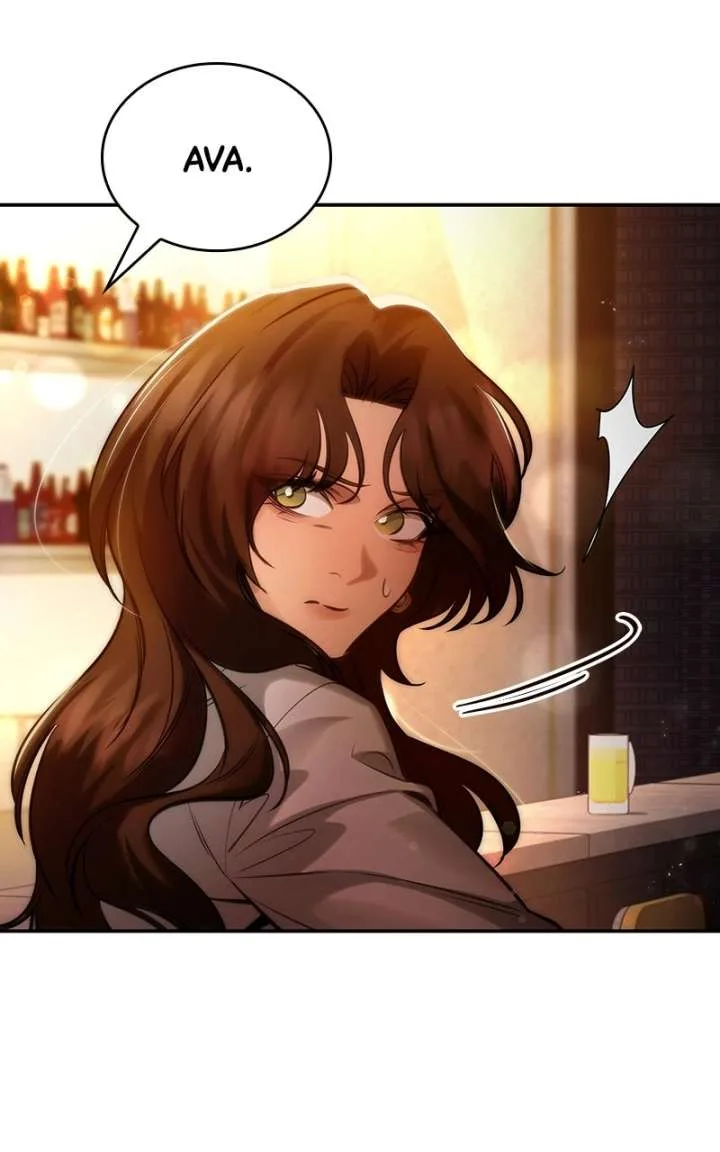 Ties that Bind Us Chapter 10 page 70