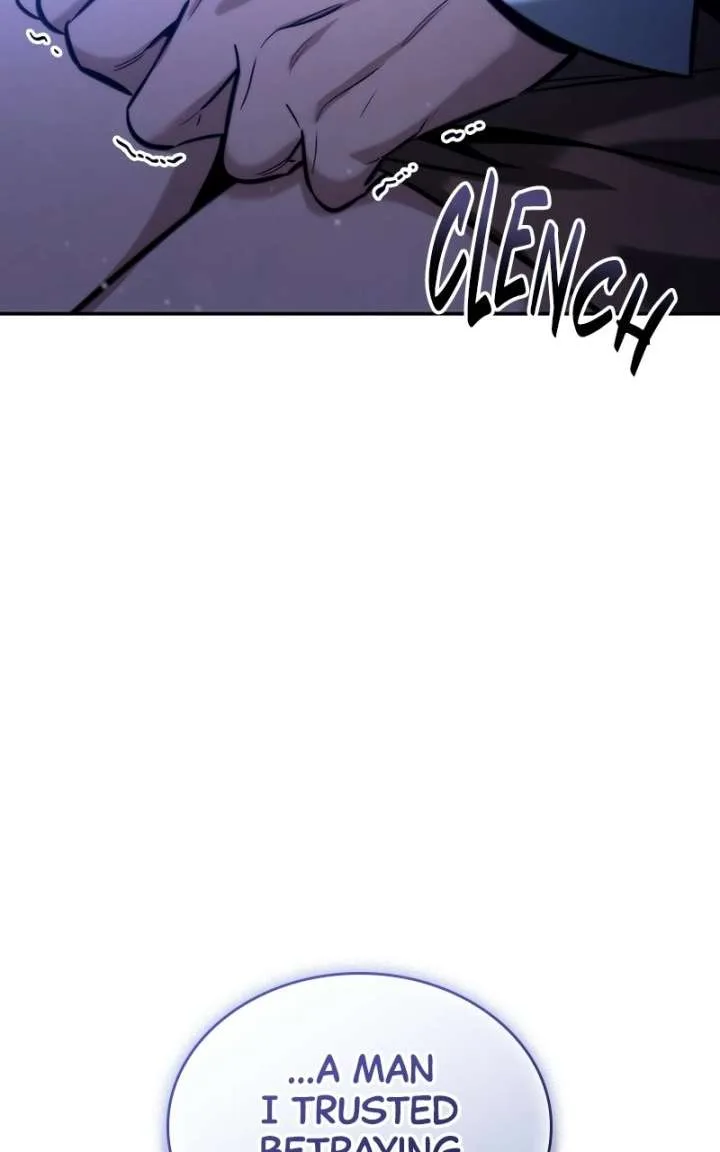 Ties that Bind Us Chapter 10 page 87
