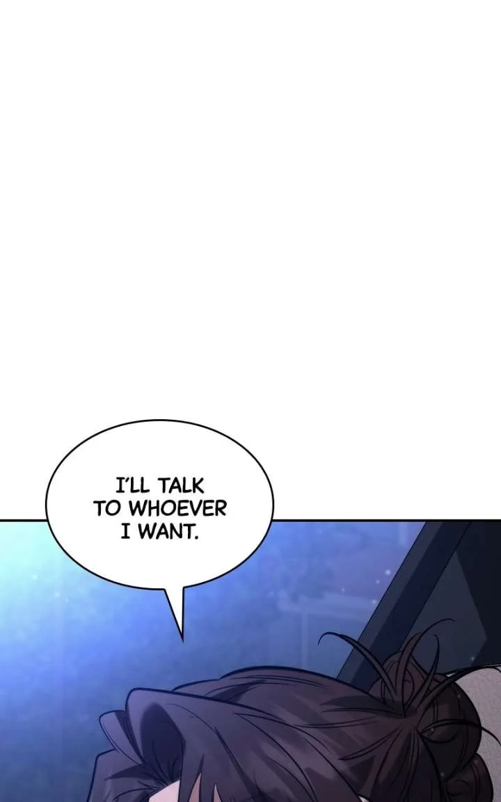 Ties that Bind Us Chapter 10 page 81