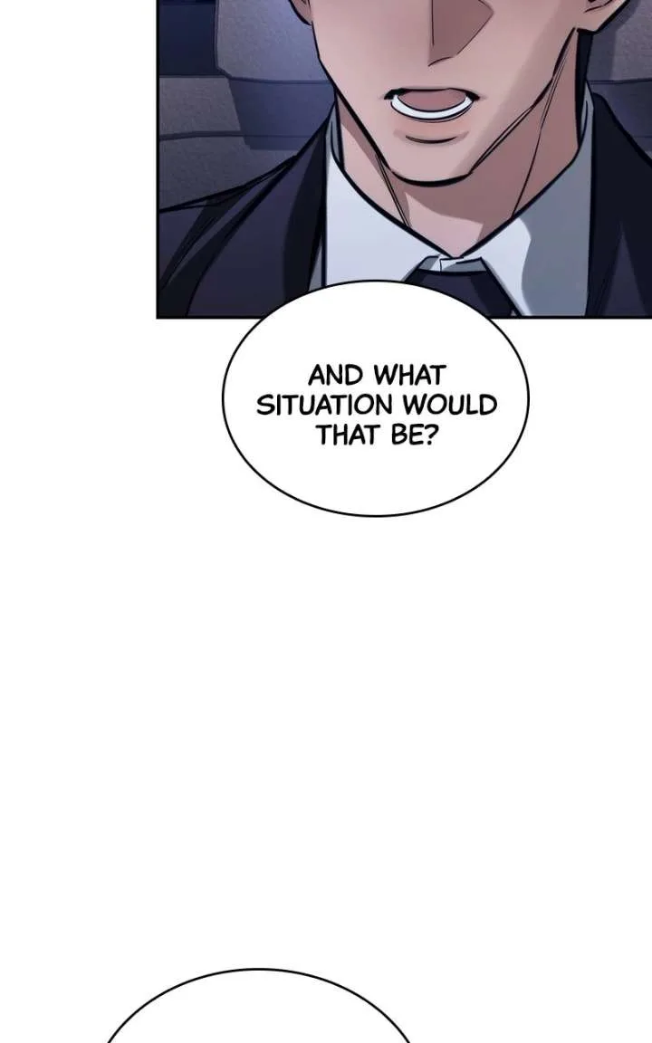 Ties that Bind Us Chapter 10 page 84