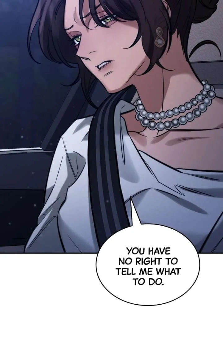 Ties that Bind Us Chapter 10 page 82