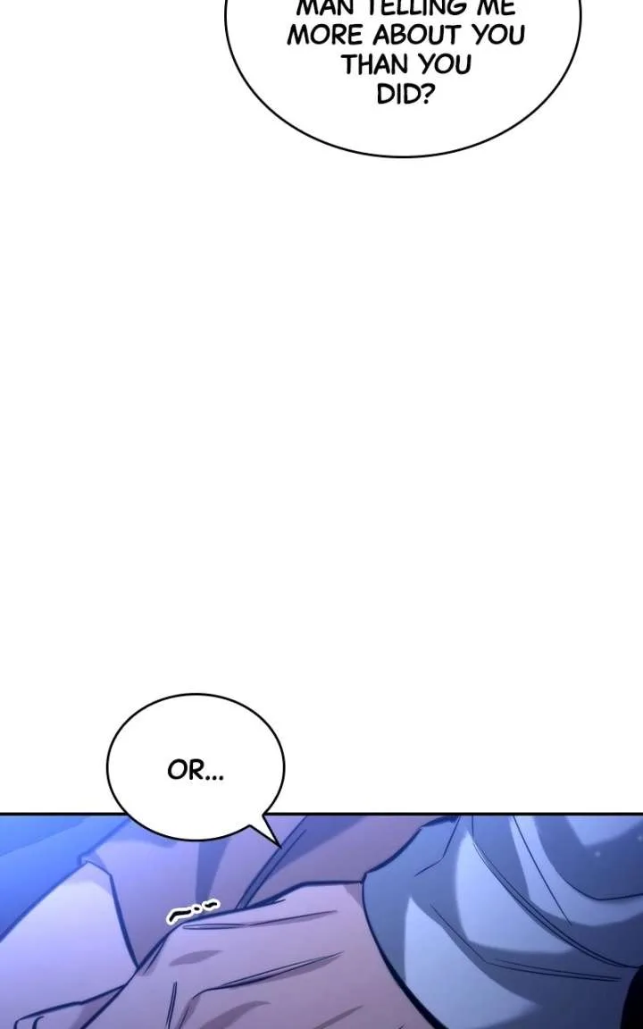 Ties that Bind Us Chapter 10 page 86