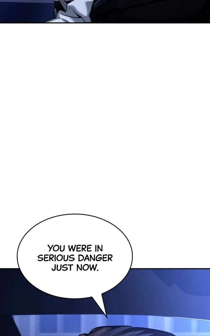 Ties that Bind Us Chapter 10 page 79