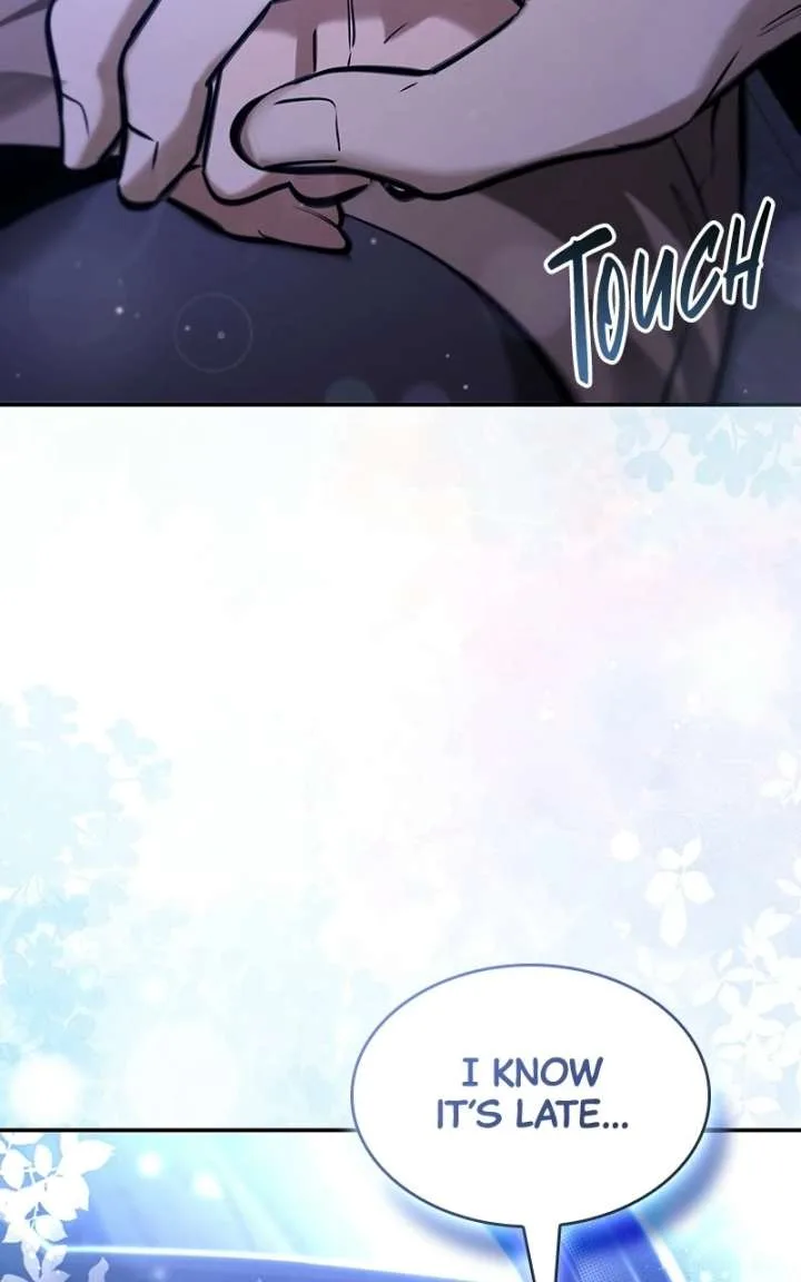 Ties that Bind Us Chapter 10 page 97