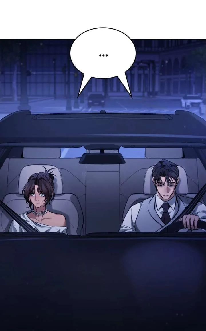 Ties that Bind Us Chapter 10 page 92