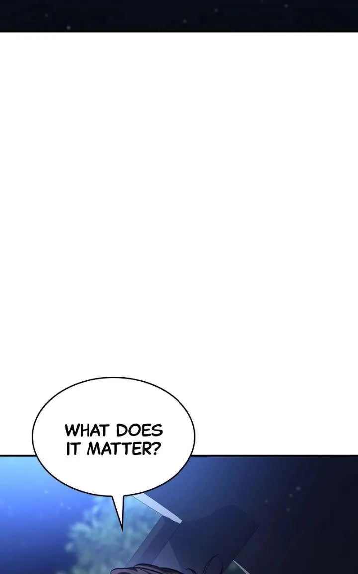 Ties that Bind Us Chapter 10 page 93