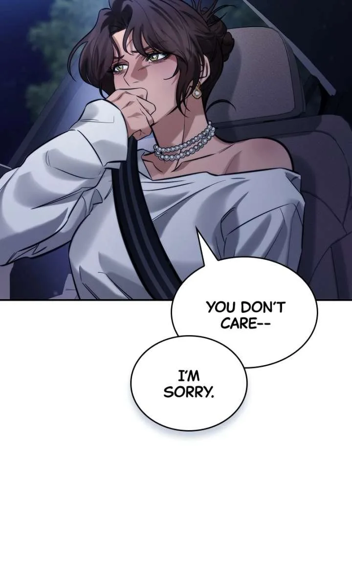 Ties that Bind Us Chapter 10 page 94