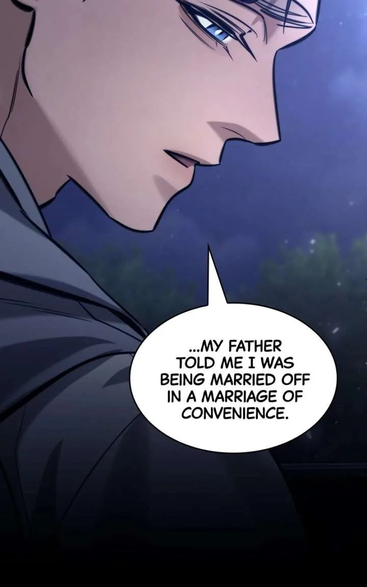 Ties that Bind Us Chapter 10 page 107