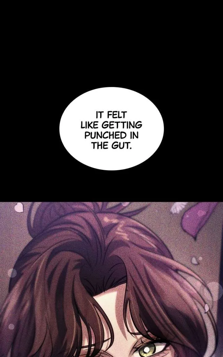 Ties that Bind Us Chapter 10 page 108