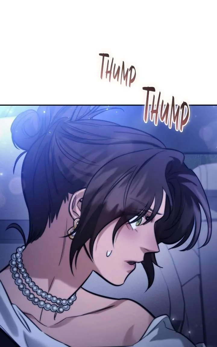 Ties that Bind Us Chapter 10 page 101