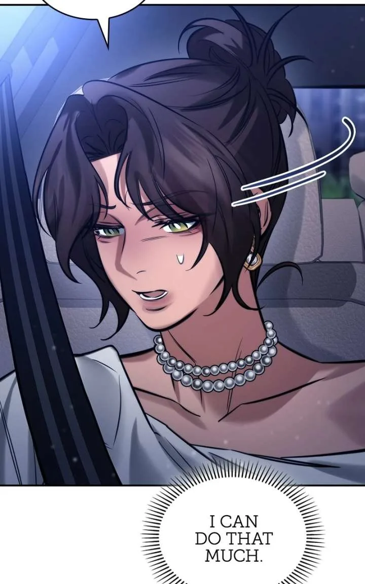 Ties that Bind Us Chapter 10 page 105