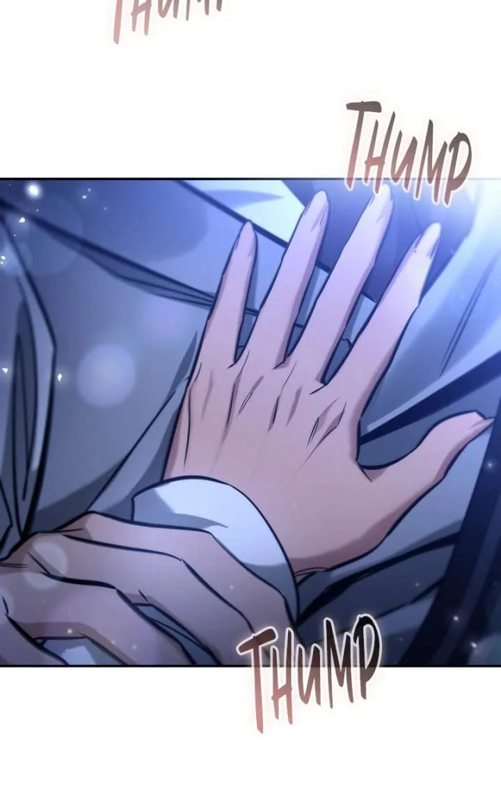 Ties that Bind Us Chapter 10 page 100