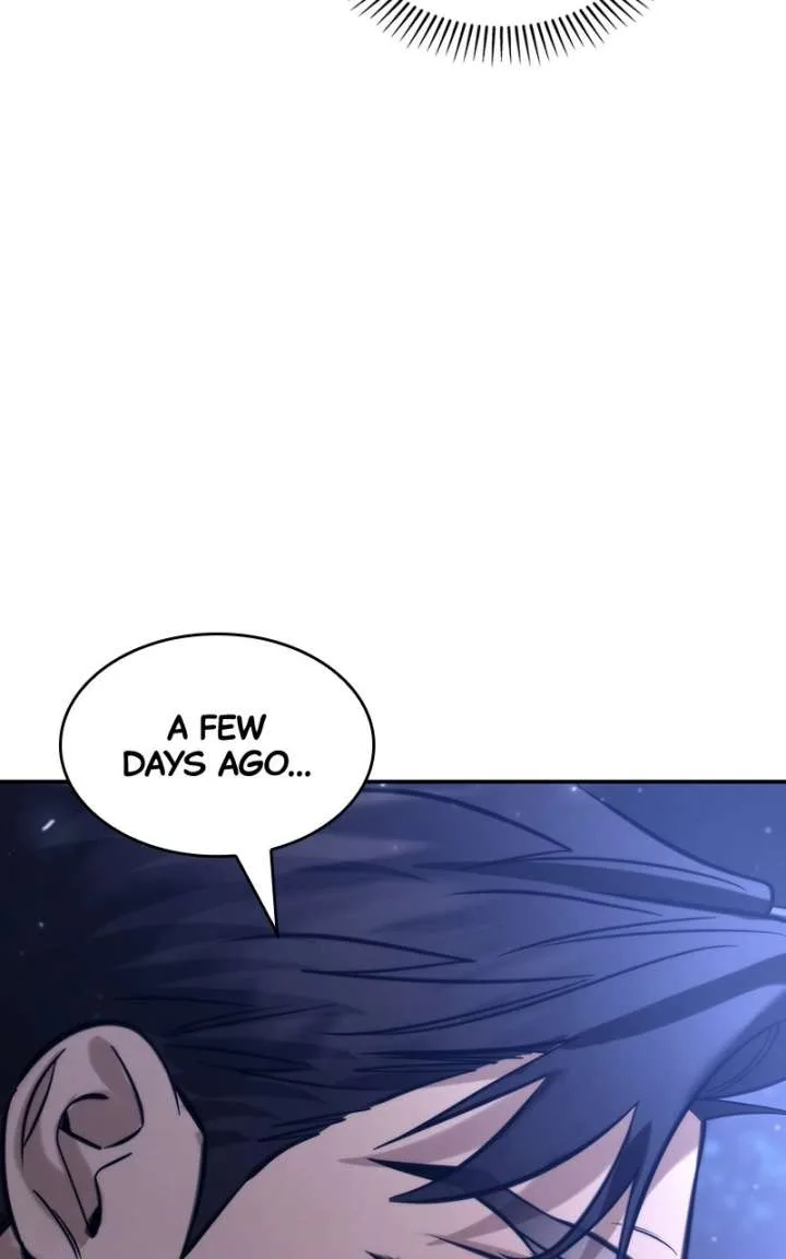 Ties that Bind Us Chapter 10 page 106