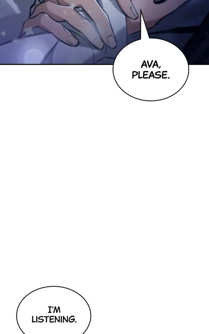 Ties that Bind Us Chapter 10 page 104