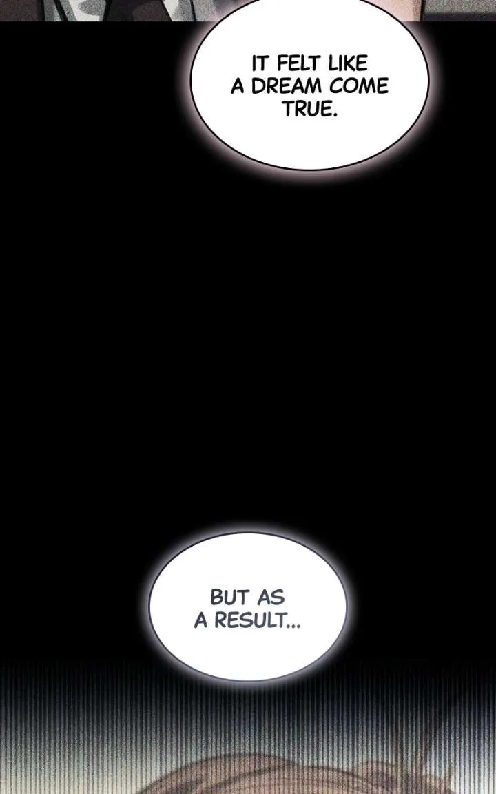 Ties that Bind Us Chapter 10 page 115