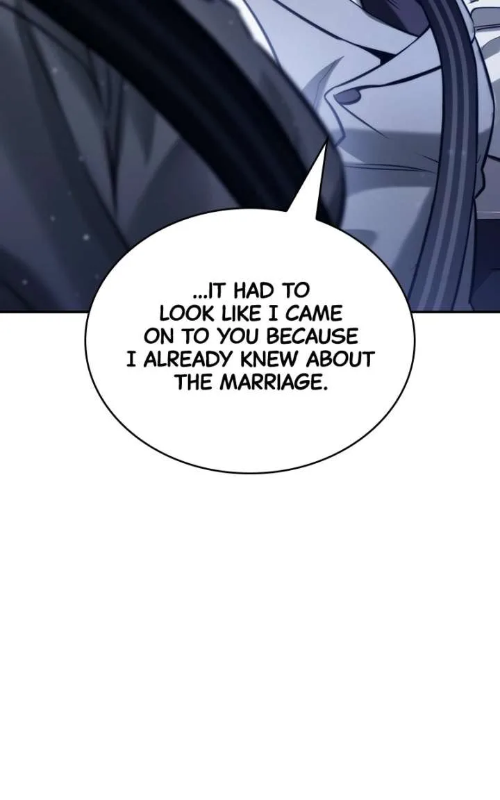 Ties that Bind Us Chapter 10 page 120