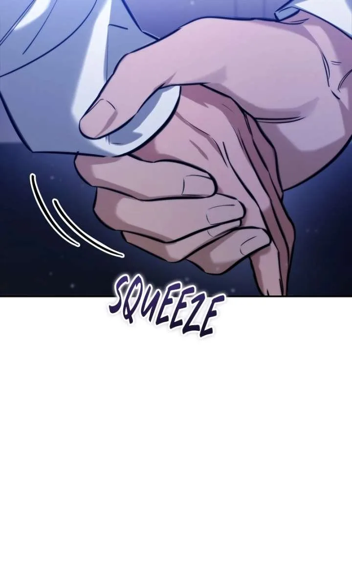 Ties that Bind Us Chapter 10 page 118