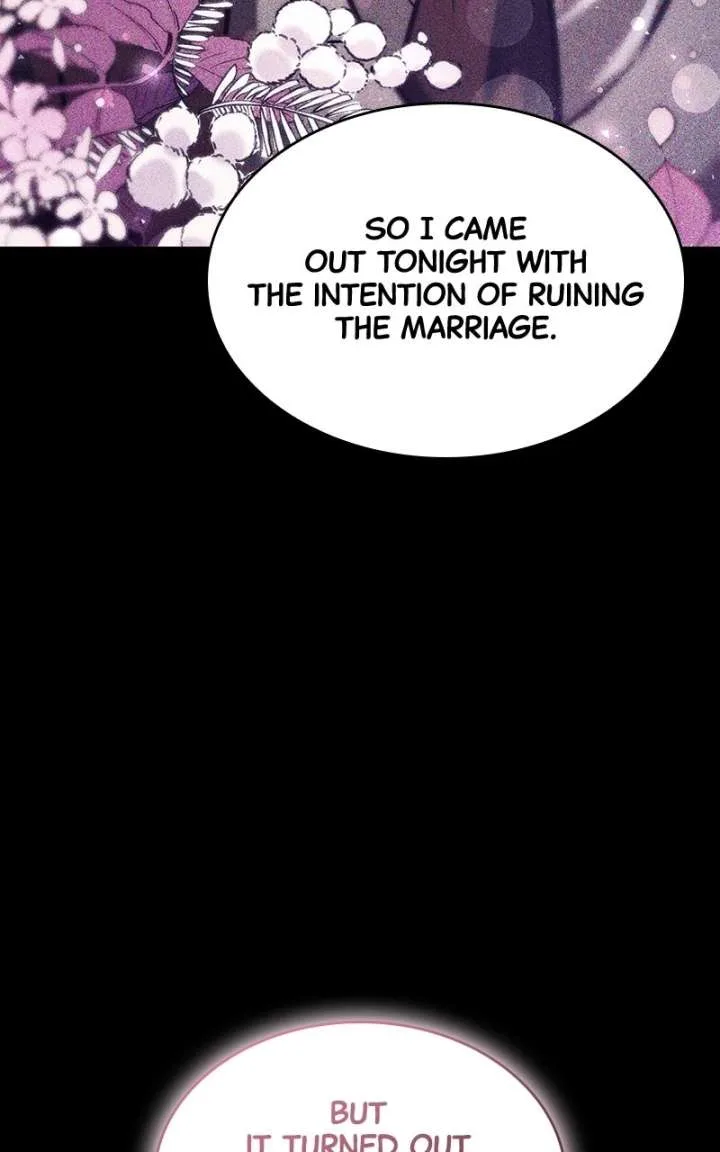 Ties that Bind Us Chapter 10 page 111