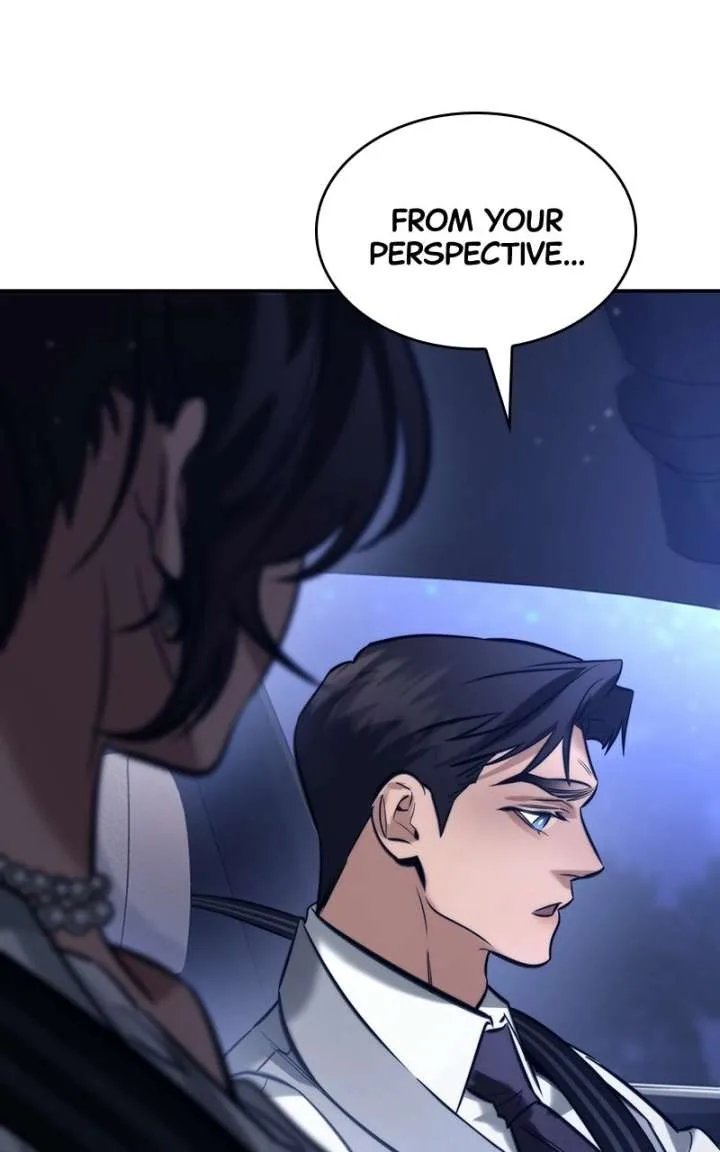 Ties that Bind Us Chapter 10 page 119