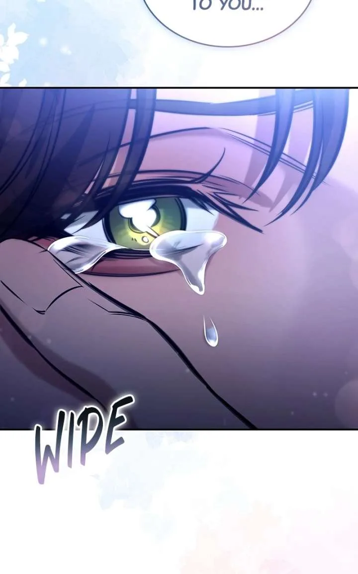 Ties that Bind Us Chapter 10 page 125