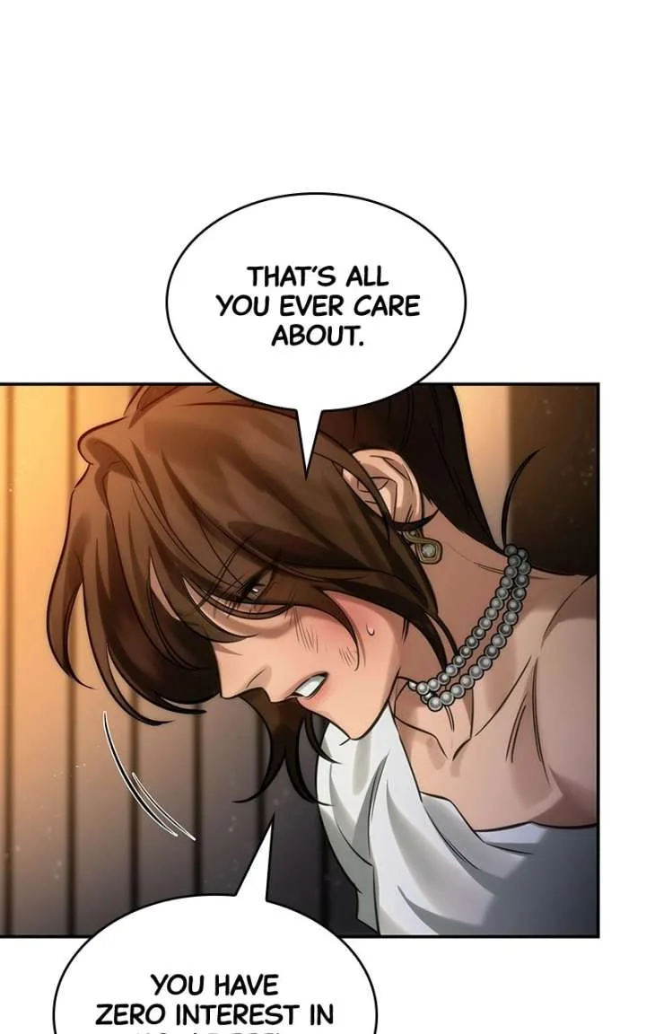 Ties that Bind Us Chapter 11 page 8