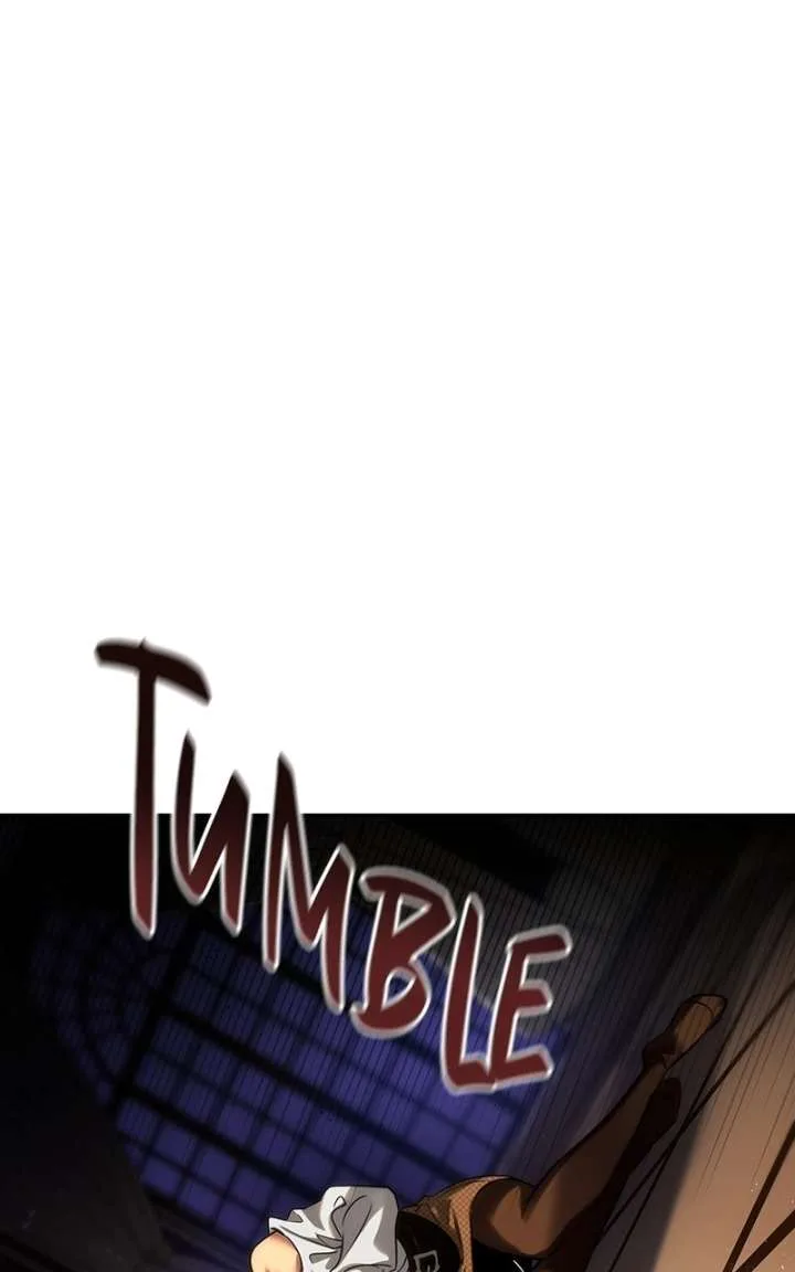 Ties that Bind Us Chapter 11 page 4