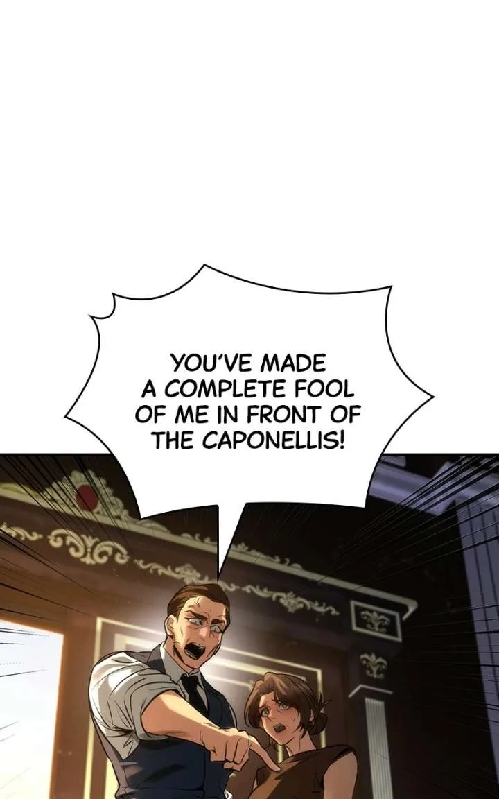 Ties that Bind Us Chapter 11 page 6