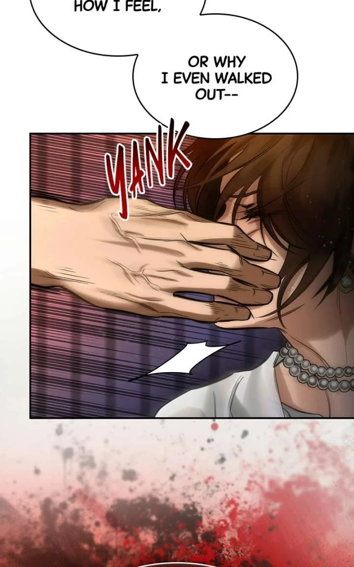 Ties that Bind Us Chapter 11 page 9