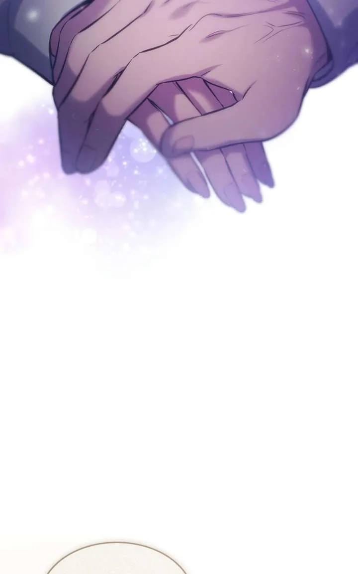 Ties that Bind Us Chapter 11 page 27