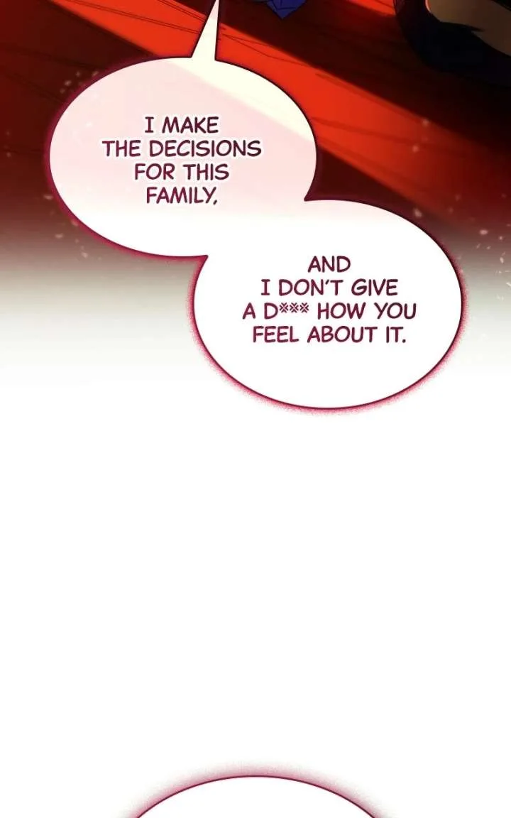 Ties that Bind Us Chapter 11 page 13