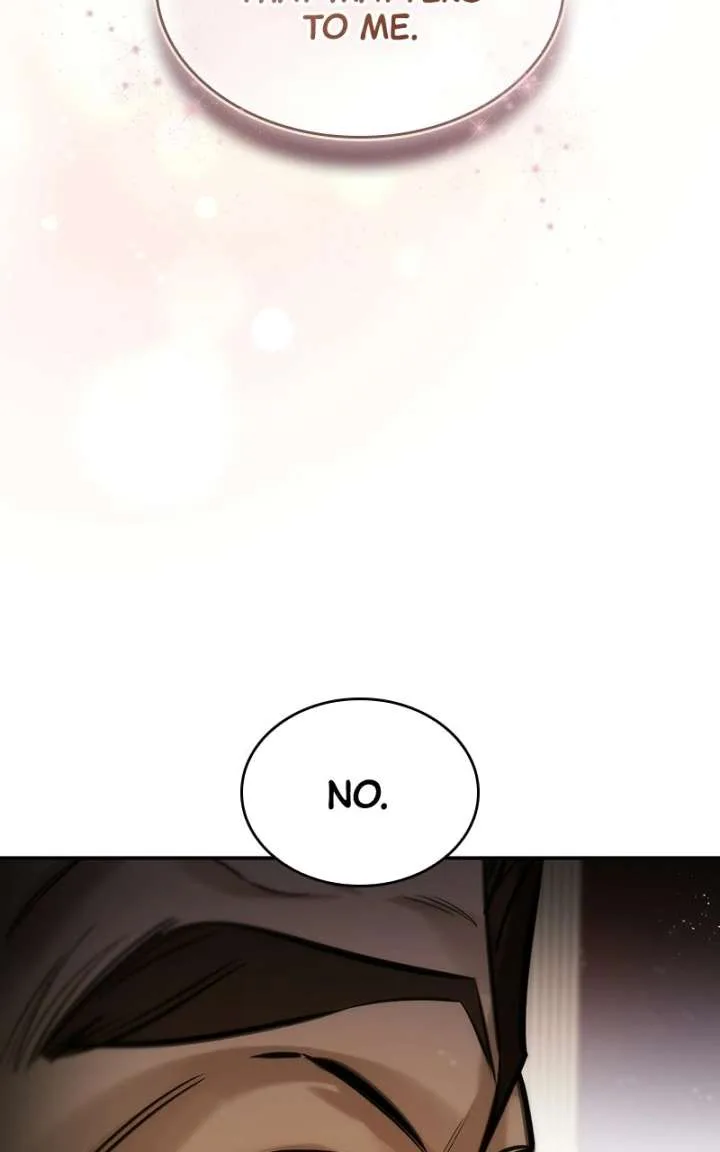 Ties that Bind Us Chapter 11 page 30