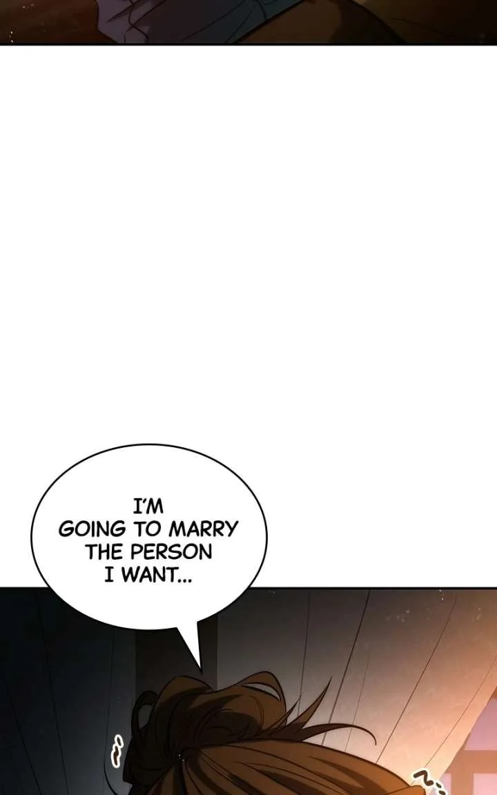 Ties that Bind Us Chapter 11 page 33