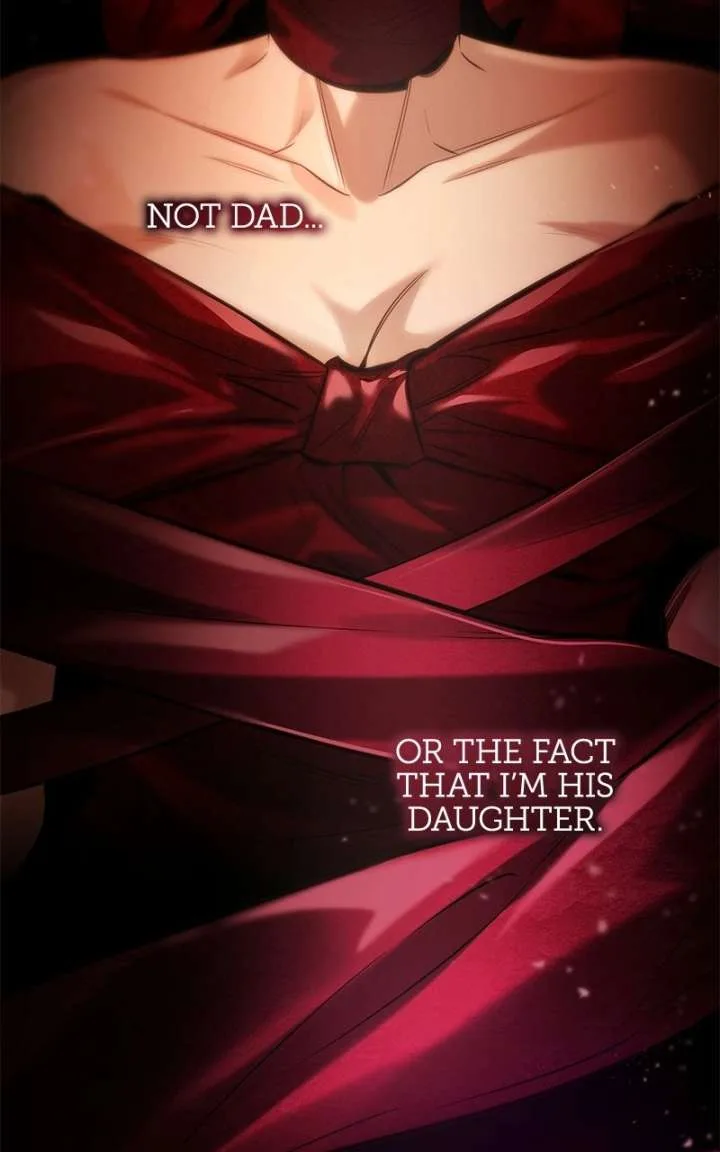 Ties that Bind Us Chapter 11 page 18