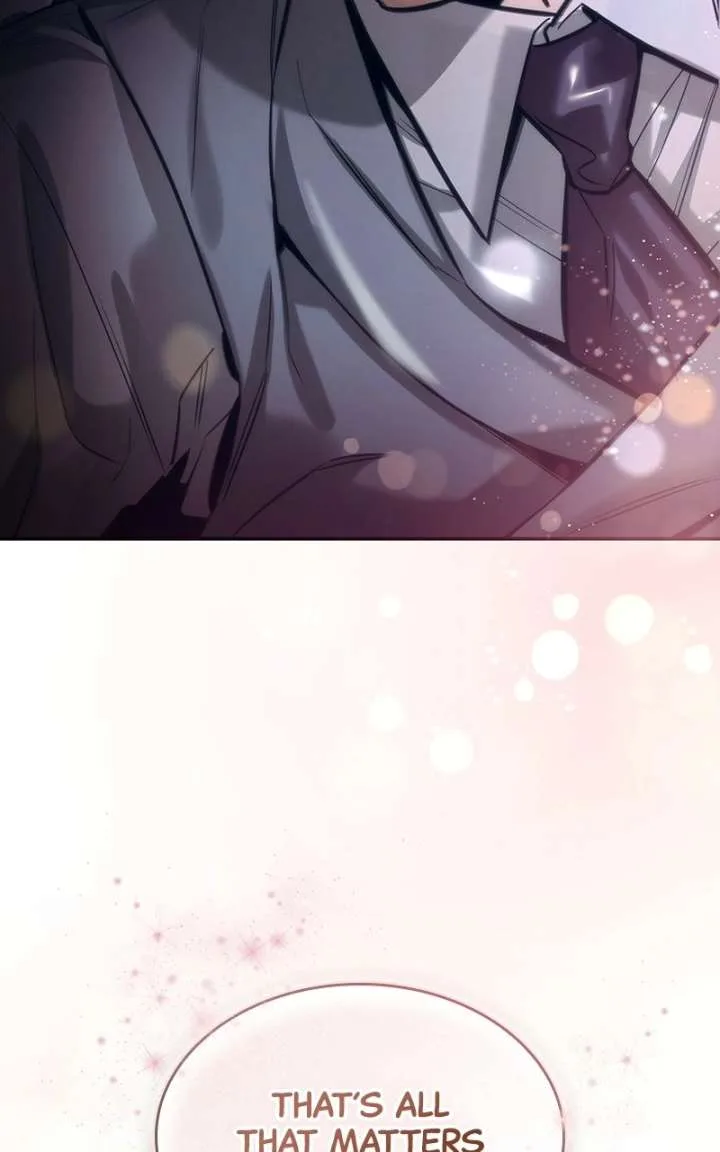 Ties that Bind Us Chapter 11 page 29