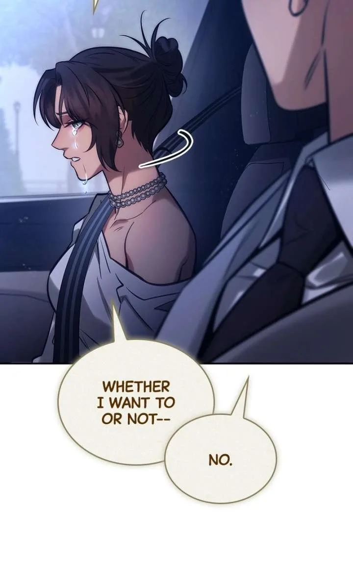 Ties that Bind Us Chapter 11 page 25