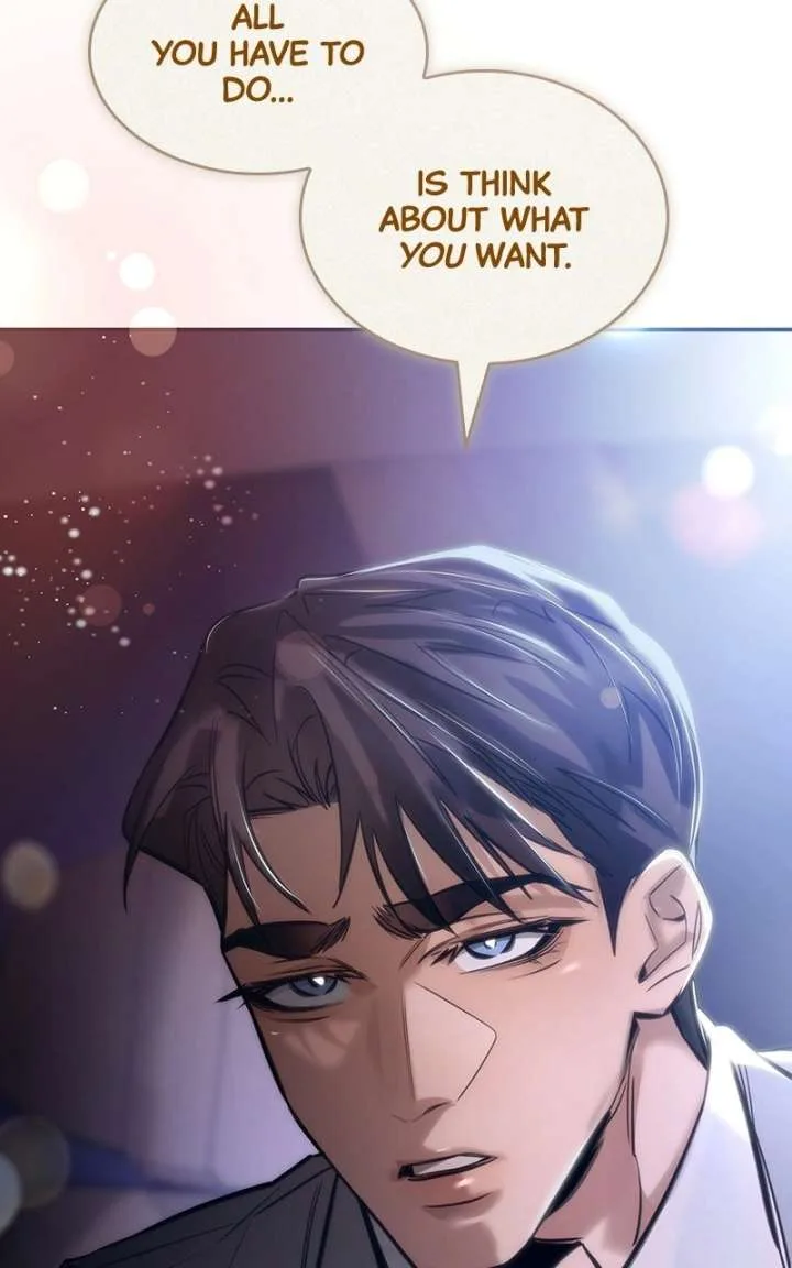 Ties that Bind Us Chapter 11 page 28