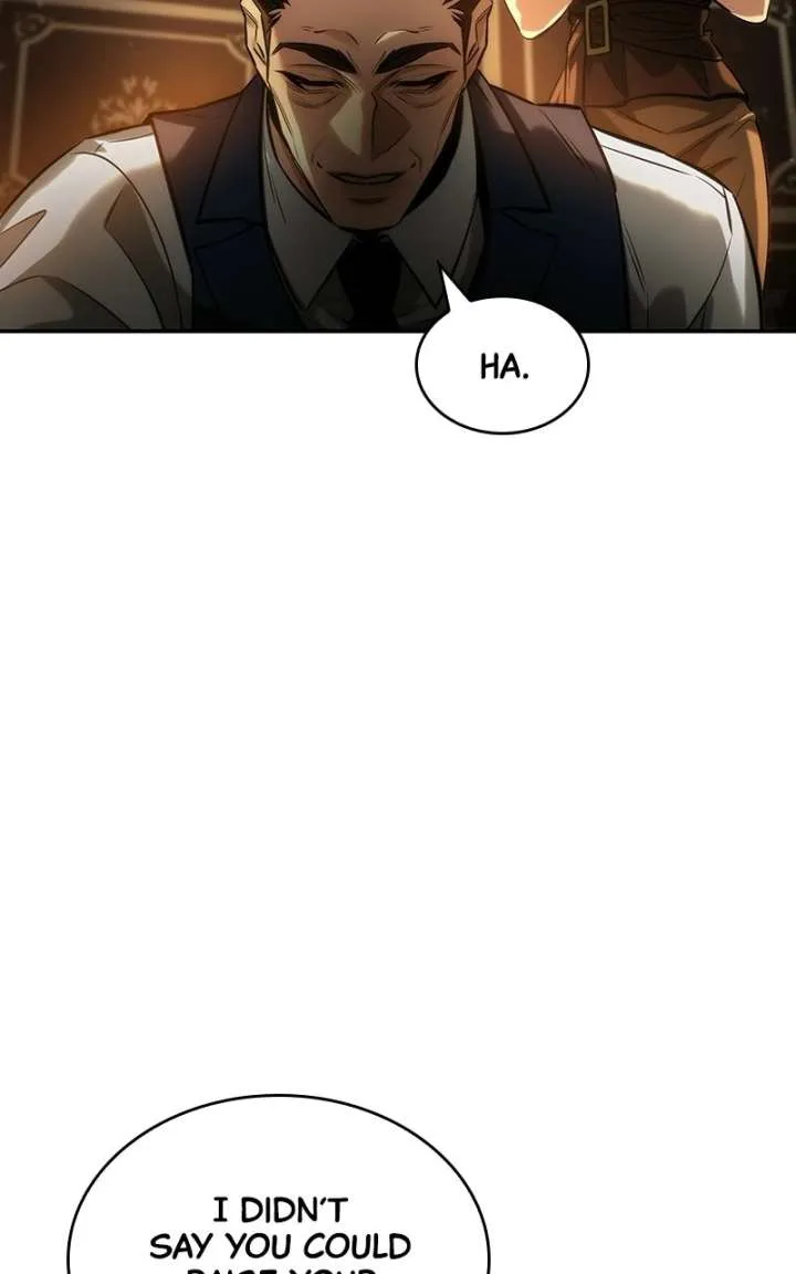 Ties that Bind Us Chapter 11 page 36